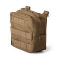 5.11 Tactical 6.6 Pouch