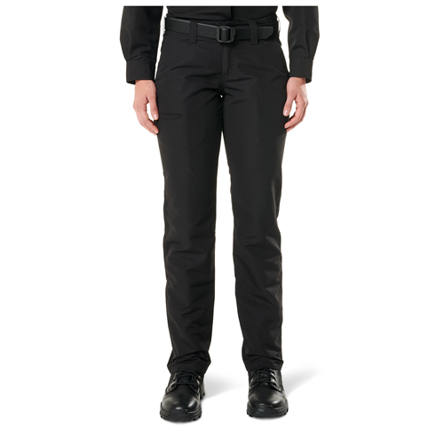 5.11 Tactical Wm Fast-Tac Urban Pant