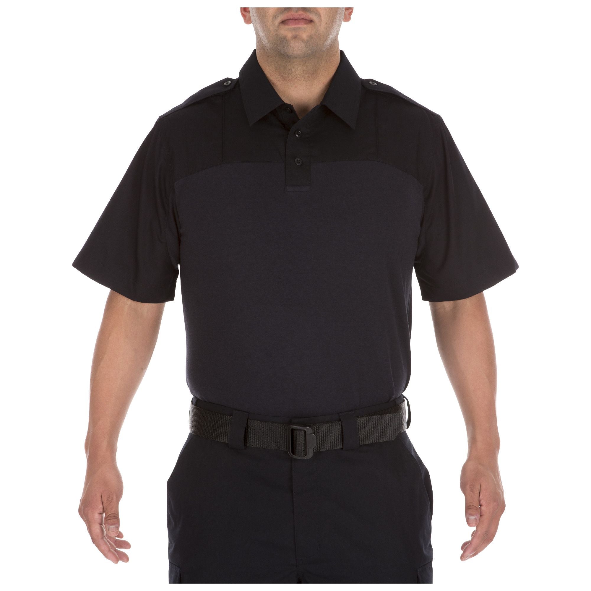 5.11 Tactical S/S Taclite Pdu Shirt