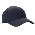 5.11 Tactical Uniform Hat - Adjustable
