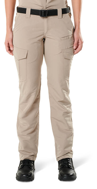 5.11 Tactical Wm Fast-Tac Cargo Pant