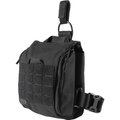5.11 Tactical Ucr Thigh Rig