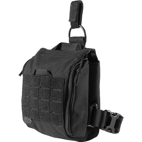 5.11 Tactical Ucr Thigh Rig