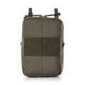5.11 Tactical Flex 6.9 Pouch