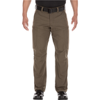 5.11 Tactical Apex Pant - view 9
