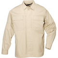 5.11 Tactical Ripstop Tdu L/S Shirt