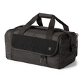 5.11 Tactical Range Ready Trainer Bag