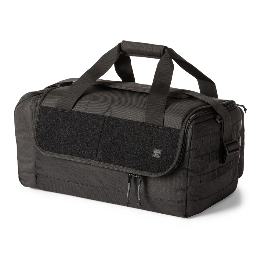 5.11 Tactical Range Ready Trainer Bag