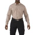 5.11 Tactical Stryke Long Sleeve Shirt - ABR