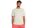Under Armour Men's UA Outdoor Cube Short Sleeve
