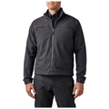 5.11 Tactical Chameleon Softshell 2.0