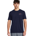Under Armour Men's UA Freedom Marlin T-Shirt