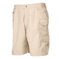 5.11 Tactical Taclite Shorts