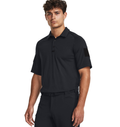 Under Armour Men's UA Tac Elite Polo