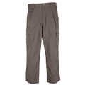 5.11 Tactical Taclite Pro Pant