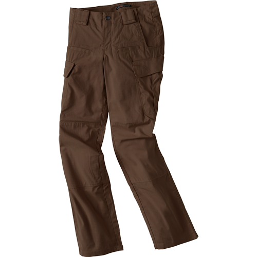 5.11 Tactical Wm Stryke Pant - view 2