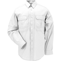 5.11 Tactical Taclite Pro L/S Shirt