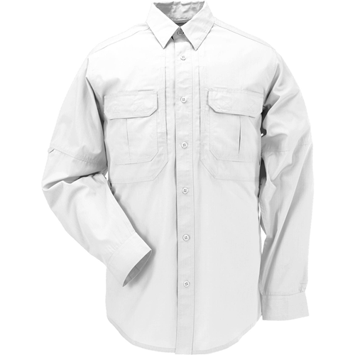 5.11 Tactical Taclite Pro L/S Shirt