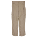 5.11 Tactical Taclite Pro Pant