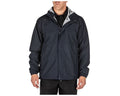 5.11 Tactical Duty Rain Shell