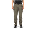 5.11 Tactical Wm ABR Pro Pant