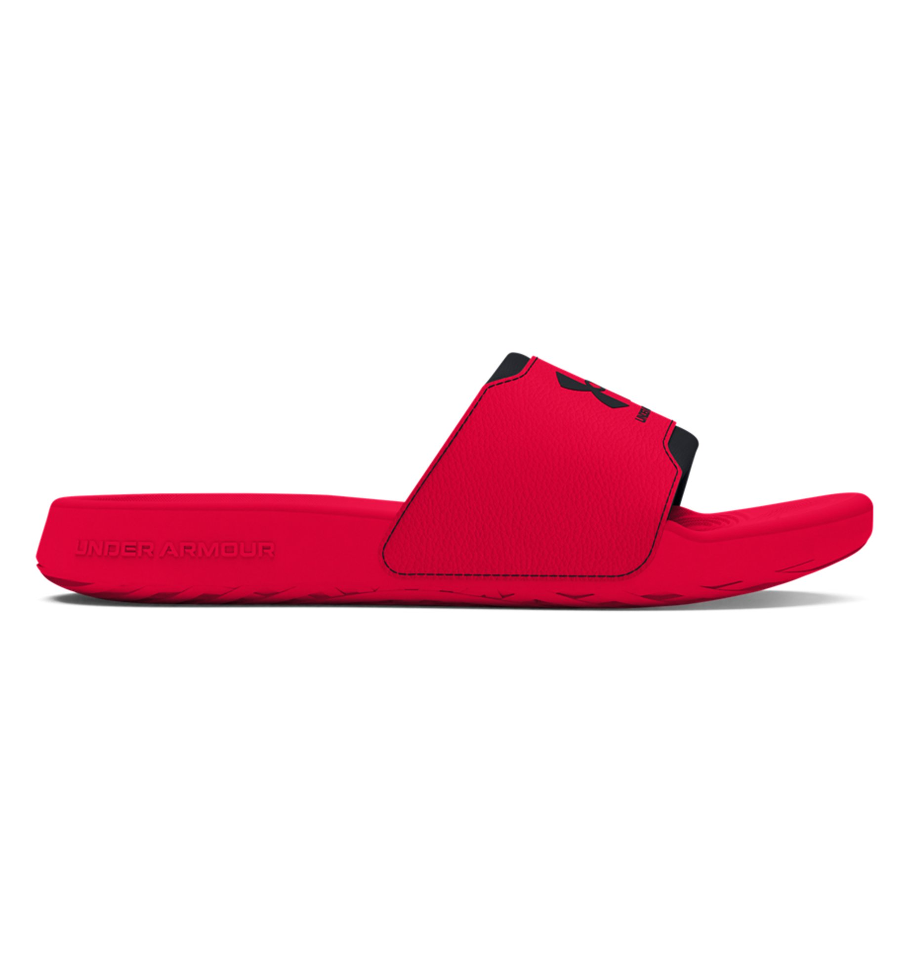Under Armour Men's UA Ignite Select Slides