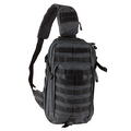 5.11 Tactical Moab 10