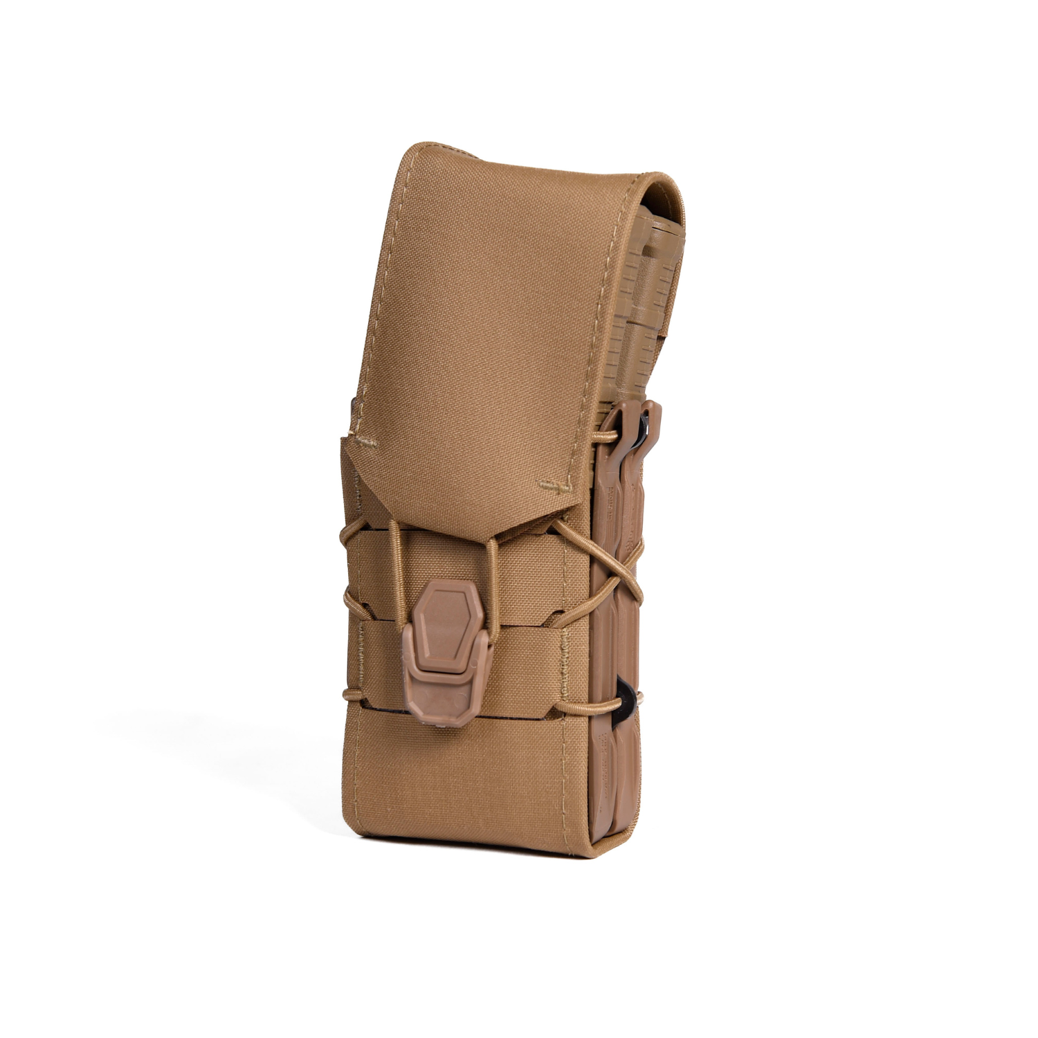 High Speed Gear AR OTR Cover
