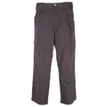 5.11 Tactical Taclite Pro Pant