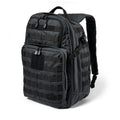 5.11 Tactical Rush24 2.0 Backpack