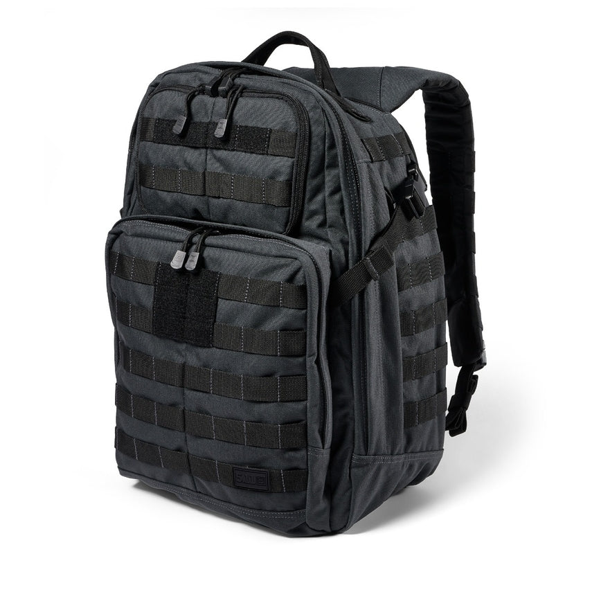 5.11 Tactical Rush24 2.0 Backpack