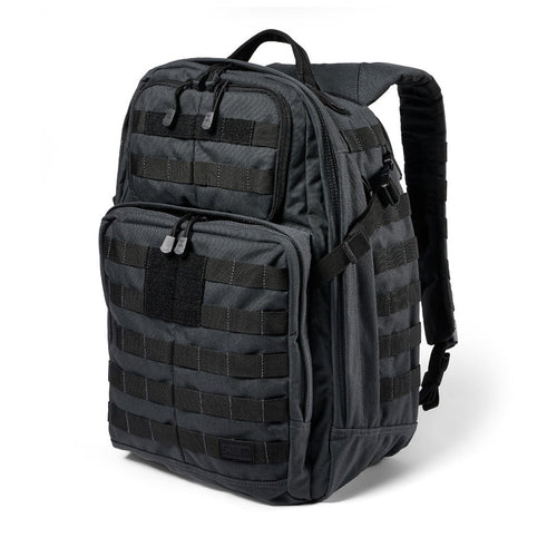 5.11 Tactical Rush24 2.0 Backpack