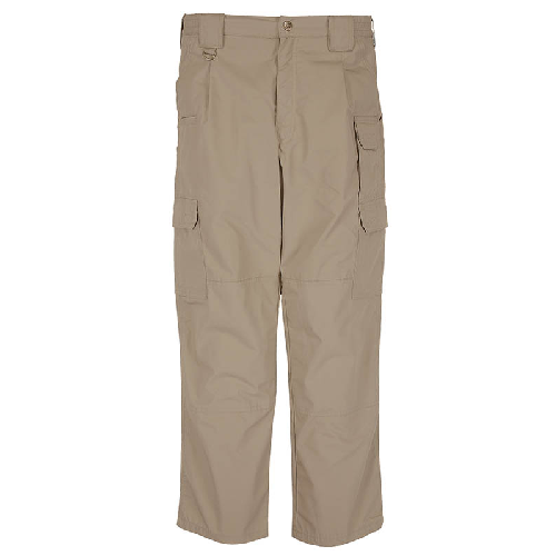 5.11 Tactical Taclite Pro Pant