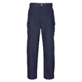 5.11 Tactical Stryke Pant W/Flex-Tac Tm