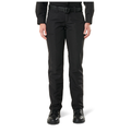 5.11 Tactical Wm Fast-Tac Urban Pant