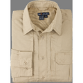 5.11 Tactical Wm L/S Taclite Shirt