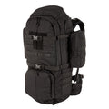 5.11 Tactical Rush100