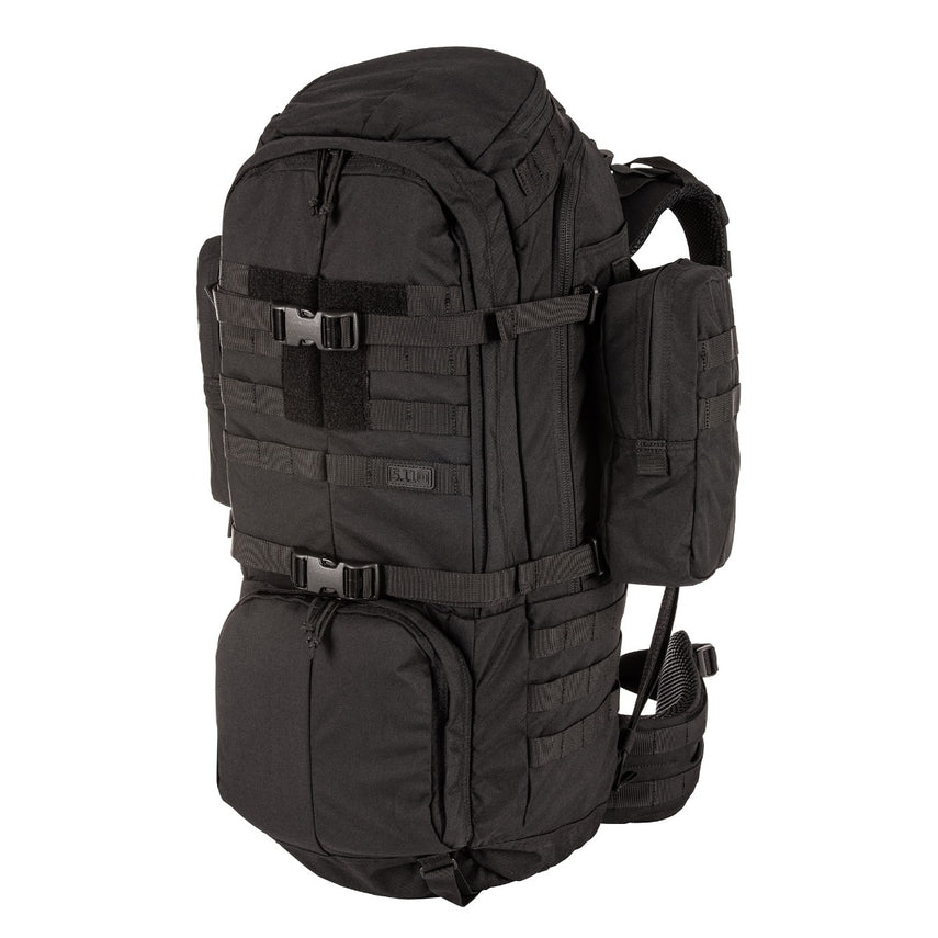 5.11 Tactical Rush100