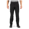 5.11 Tactical ABR Pro Pant