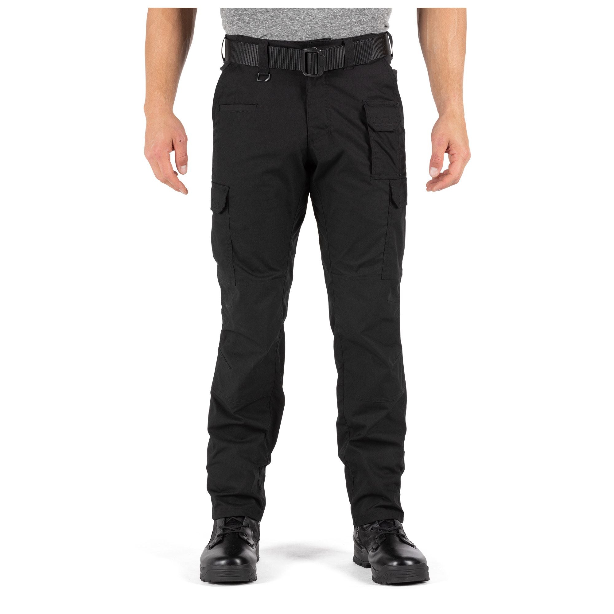 5.11 Tactical ABR Pro Pant