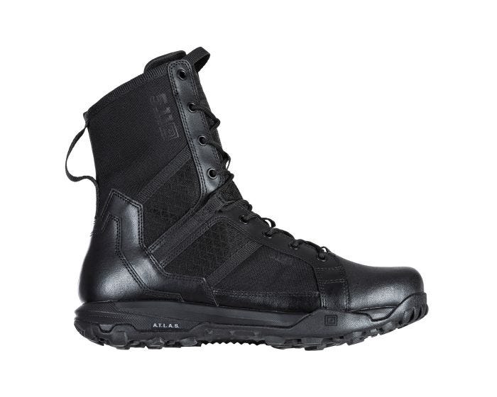 5.11 Tactical 5.11 A/T 8 SZ