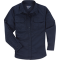 5.11 Tactical Wm L/S Taclite Shirt