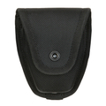 5.11 Tactical Sb Handcuff  Pouch (Cm)