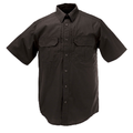 5.11 Tactical Taclite Pro S/S Shirt