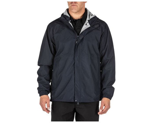 5.11 Tactical Duty Rain Shell