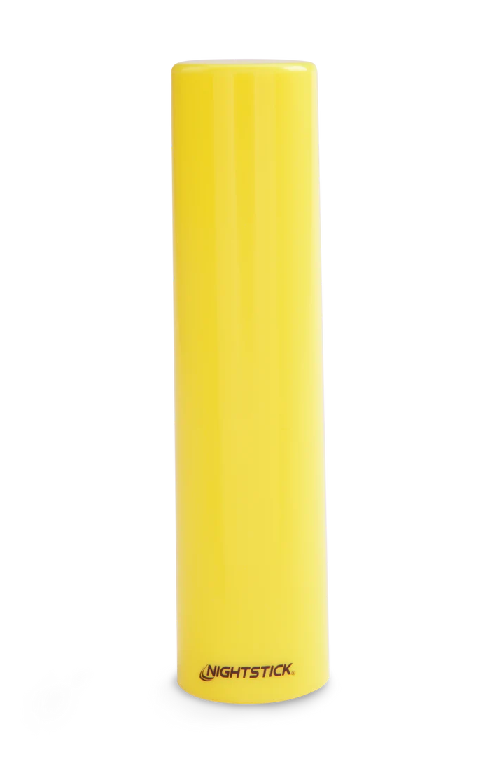 Nightstick Nesting Safety Cone - TAC-660 Series