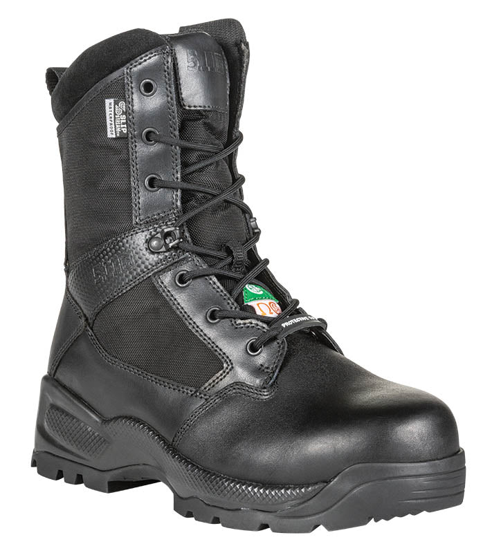 5.11 Tactical Atac 2.0 8 Shield