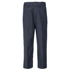 5.11 Tactical Tclt Pdu A-Cl Pant
