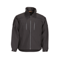 5.11 Tactical SABRe 2.0 Jacket