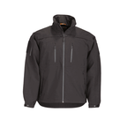5.11 Tactical SABRe 2.0 Jacket